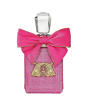 iShopping - Juicy Couture Viva La Juicy Limited Edition EDP Perfume For Women 100ML