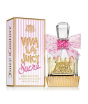 iShopping - Juicy Couture Viva La Juicy Sucre Eau de Parfum For Women 100ml