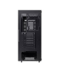 iShopping - Xigmatek Grip Tempered Glass ARGB Mid Tower Gaming Case (EN45877)