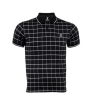 iShopping - Julke Simon Polo Shirt For Men Black