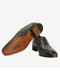 iShopping - Julke Theo Shoes For Men Grey