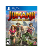 iShopping - Jumanji: The Video Game For PS4