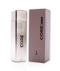 iShopping - Junaid Jamshed CORE Men Eau De Parfum For Men - 100ml