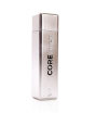iShopping - Junaid Jamshed CORE Men Eau De Parfum For Men - 100ml