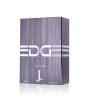 iShopping - Junaid Jamshed Edge Eau De Parfum For Men 100ml