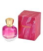 iShopping - Junaid Jamshed Prestige Perfume For Women 75ml