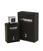iShopping - Junaid Jamshed Intenso Pour Homme Eau De Parfum For Men 100ml