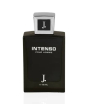 iShopping - Junaid Jamshed Intenso Pour Homme Eau De Parfum For Men 100ml