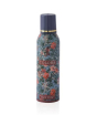 iShopping - Junaid Jamshed J.Colors Deodorant Body Spray For Women 200ml