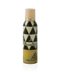 iShopping - Junaid Jamshed J.Pleasant Deodorant Body Spray For Women 200ml