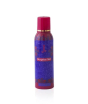iShopping - Junaid Jamshed J.Suprise Me Body Spray For Women 200ml