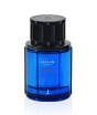 iShopping - Junaid Jamshed Janan Sport Eau De Parfum For Men 100ml