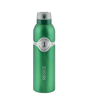 iShopping - Junaid Jamshed Mirage Perfume Body Spray For Men 200ml