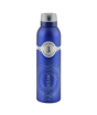 iShopping - Junaid Jamshed Ocean Perfume Body Spray For Men 200ml