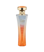 iShopping - Junaid Jamshed Peachy Sunset Body Mist Spray For Women 150ml