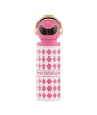 iShopping - Junaid Jamshed Pink Ranger Perfume For Kids 50ml