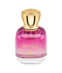 iShopping - Junaid Jamshed Prestige Perfume For Women 75ml