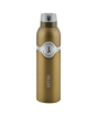 iShopping - Junaid Jamshed Retro Perfume Body Spray For Men 200ml