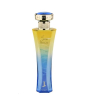 iShopping - Junaid Jamshed Sea Breeze Body Mist Spray For Women 150ml