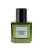 iShopping - Junaid Jamshed Untamed Spirit Eau De Parfum For Men 30ml