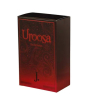 iShopping - Junaid Jamshed Uroosa Eau De Parfum For Woman 50ml