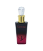 iShopping - Junaid Jamshed Uroosa Eau De Parfum For Woman 50ml