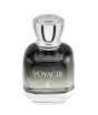 iShopping - Junaid Jamshed Voyager Perfume For Men 75ml
