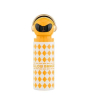 iShopping - Junaid Jamshed Yellow Ranger Perfume For Kids 50ml