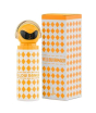 iShopping - Junaid Jamshed Yellow Ranger Perfume For Kids 50ml