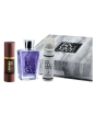 iShopping - Junaid Jamshed EXCLUSIVE Gift Set For Men