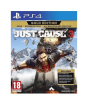 iShopping - Just Cause 3 Gold Edition Game For PS4