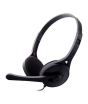 iShopping - Edifier Communicator Headphone (K550)