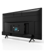 iShopping - Oktra Smart Sense 50" FHD Smart LED TV (K570S)
