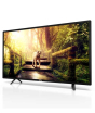 iShopping - Oktra Smart Sense 50" FHD Smart LED TV (K570S)