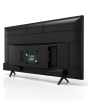 iShopping - Oktra Smart Sense 55" FHD Smart LED TV (K571S)