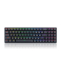 iShopping - Redragon Ashe RGB Mechanical Gaming Keyboard (K626P)