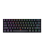 iShopping - Redragon Dragon Born RGB Mechanical Gaming Keyboard - Black (K630)