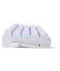 iShopping - Redragon Dragonborn Wired Mechanical Gaming Keyboard (K630W)