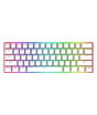 iShopping - Redragon Dragonborn Wired Mechanical Gaming Keyboard (K630W)