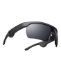 iShopping - SoundPEATS Frame S Open Ear Smart Audio Glasses