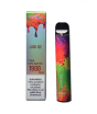 iShopping - Kang Vape Onee Stick 1900 Puffs Disposable Vape - Lush Ice