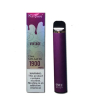 iShopping - Kang Vape Onee Stick 1900 Puffs Disposable Vape - Vintage
