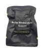 iShopping - Aair Medicals Kaolin Hemostatic Gauze