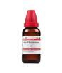iShopping - Karachi Shop Acidum Phosphoricum Homeopathy Mother Tincture Q