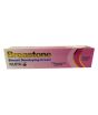 iShopping - Karachi Shop Breastone Breast Enlargement Cream For Women