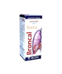 iShopping - Karachi Shop Broncal For Dry And Productive Cough
