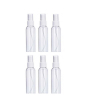 iShopping - Karachi Shop Empty Spray Bottles (Pack of 6)