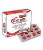 iShopping - Karachi Shop Heart Mate Tablets (Pack of 2)