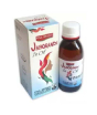 iShopping - Karachi Shop Jaborandi Hair Oil