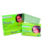iShopping - Karachi Shop Kent Benefix 10 Breast Enlargement Cream & Capsule